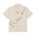 Frances Woven Shirt