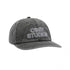 Pigment Obey Studios Strapback Hat