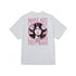 Make Art Not War Classic T-shirt
