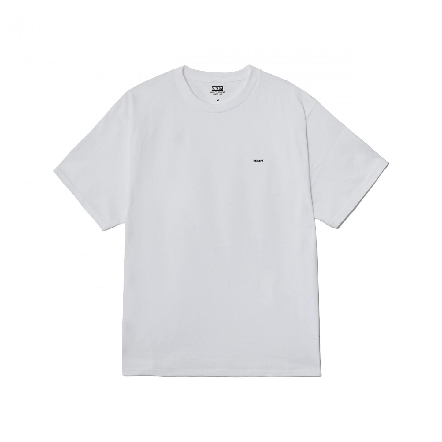 Make Art Not War Classic T-shirt