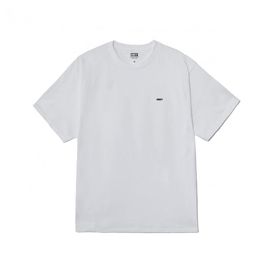 Make Art Not War Classic T-shirt