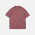 OG Pigment Dyeing Half Tee Pink