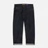 OG Selvedge Regular Denim Pants - Indigo Rigid