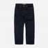 OG Wide Denim Pants - Indigo