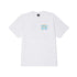 Pay Day S/s Tee