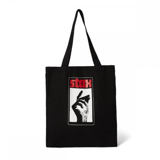 HIUF x Stax Tote
