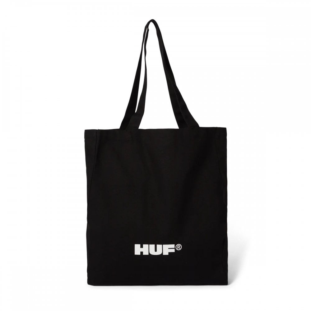 HIUF x Stax Tote