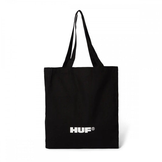 HIUF x Stax Tote