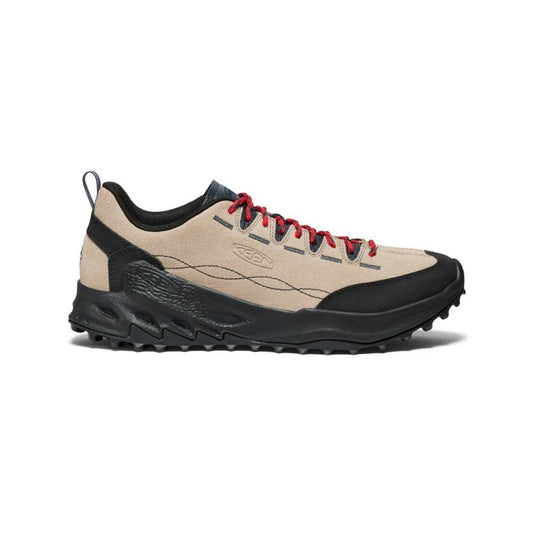 Men's Jasper Zionic - Safari / Sky Captain