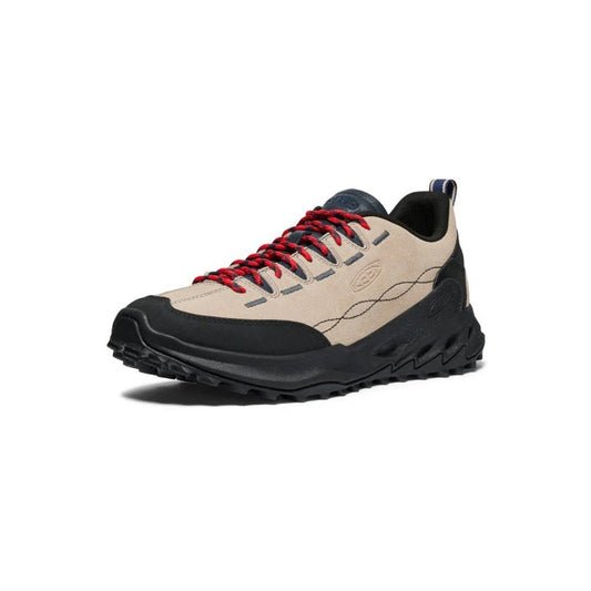 Men's Jasper Zionic - Safari / Sky Captain