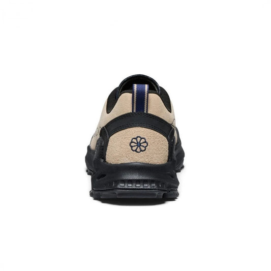 Men's Jasper Zionic - Safari / Sky Captain