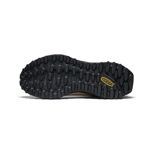 Men's Jasper Zionic - Safari / Sky Captain