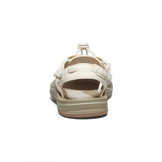 Men's Uneek - Whitecap / Cornstalk