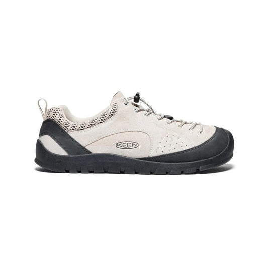 Women's Jasper Rocks SP - Birch / Black