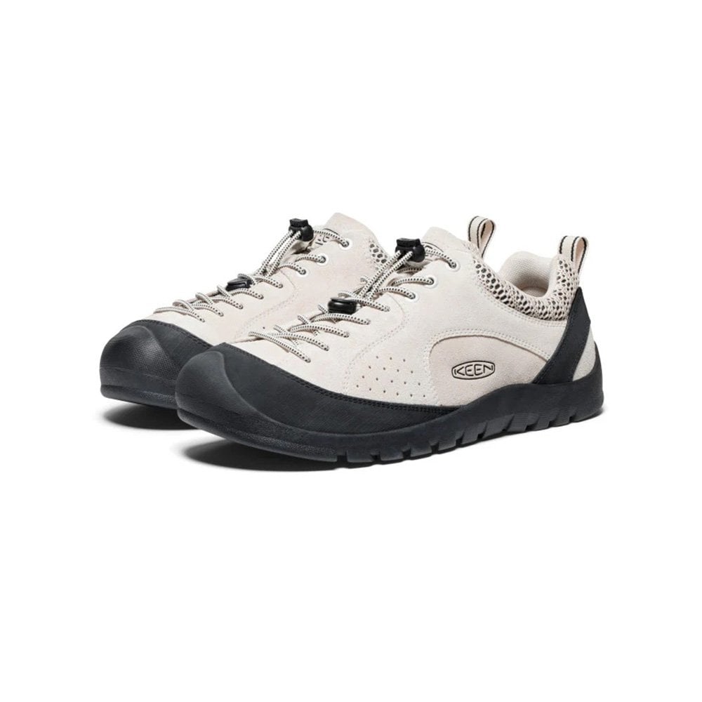 Women's Jasper Rocks SP - Birch / Black
