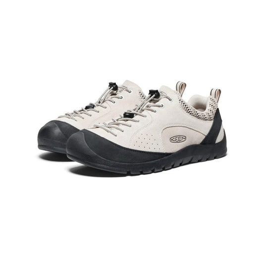 Women's Jasper Rocks SP - Birch / Black