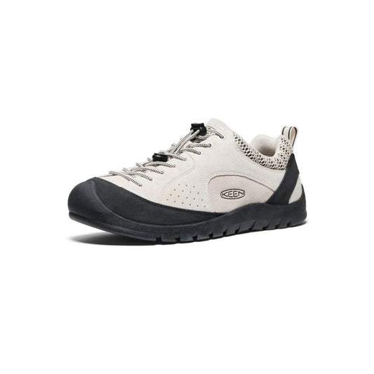 Women's Jasper Rocks SP - Birch / Black