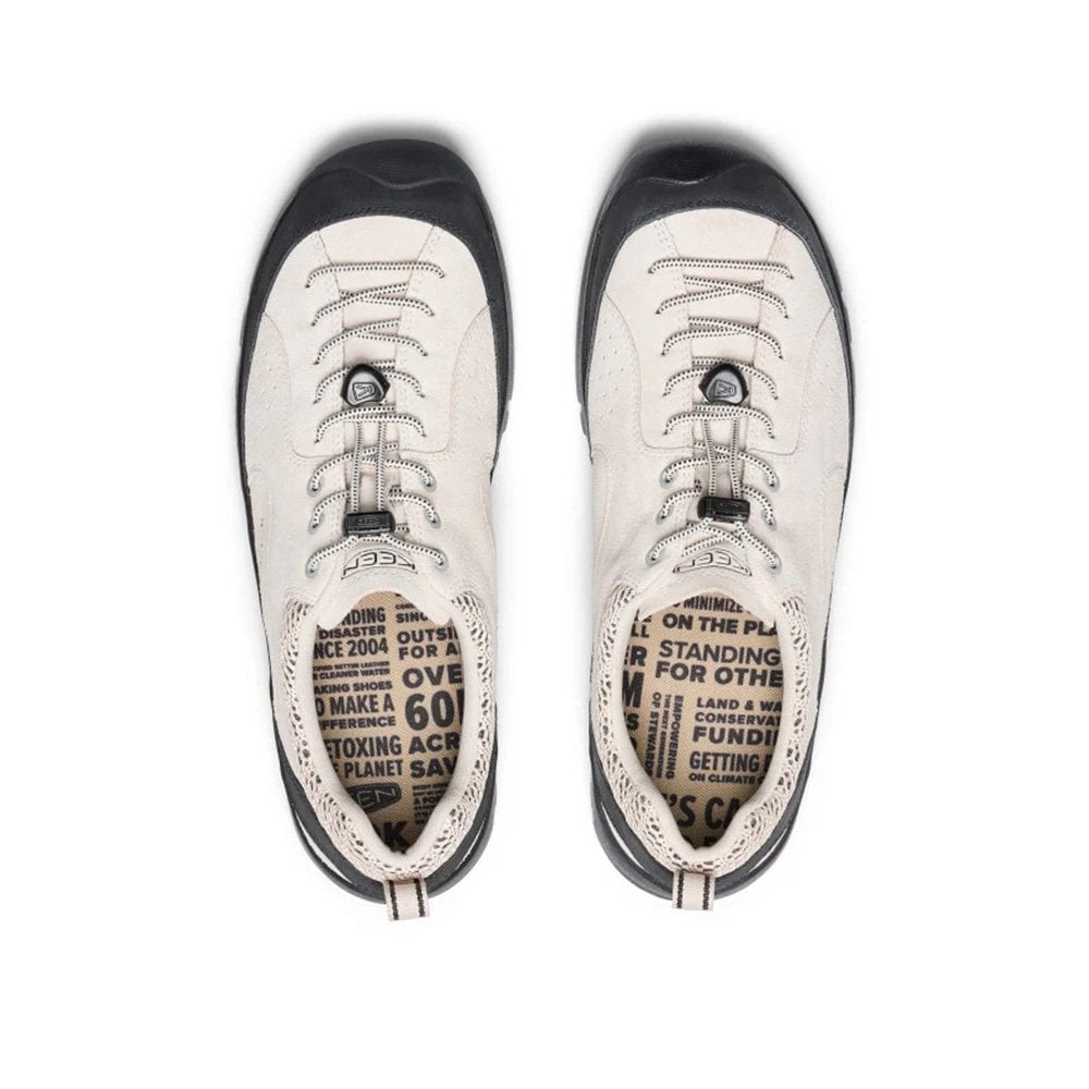 Women's Jasper Rocks SP - Birch / Black