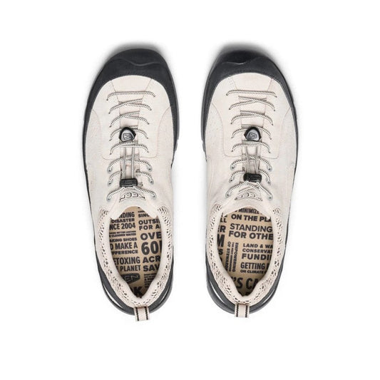 Women's Jasper Rocks SP - Birch / Black