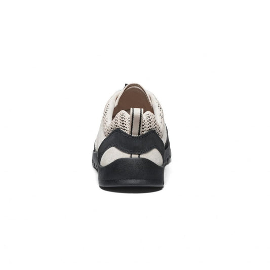 Women's Jasper Rocks SP - Birch / Black