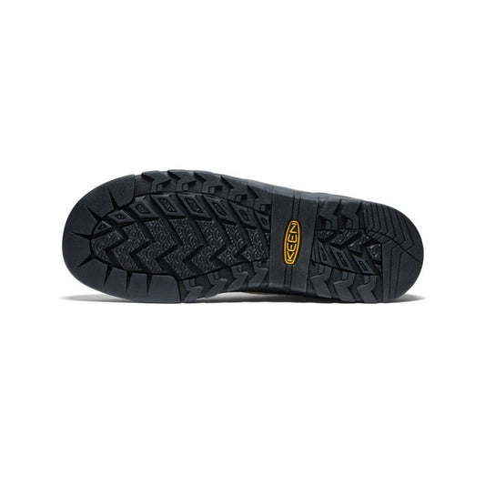 Women's Jasper Rocks SP - Birch / Black