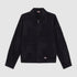 Jacquard Eisenhower Jacket