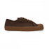 Star Master Wax Cotton - Dark Brown