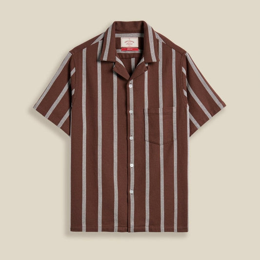 Marques Shirt