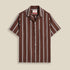 Marques Shirt
