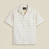 Latu Shirt