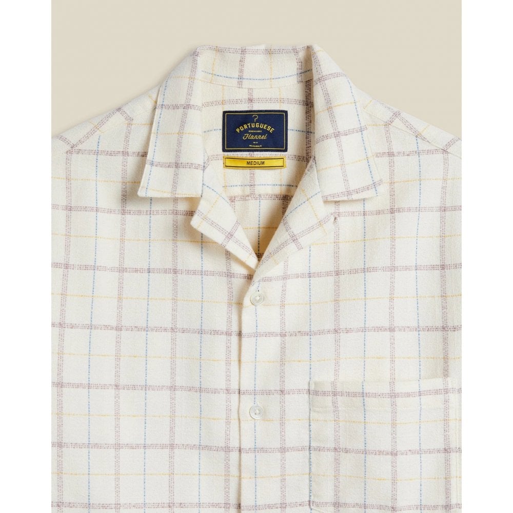 Latu Shirt