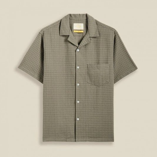 Favo Shirt