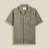 Favo Shirt