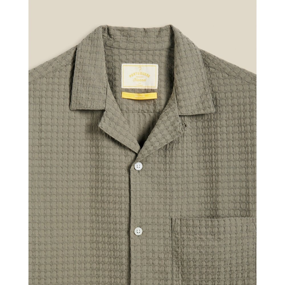 Favo Shirt