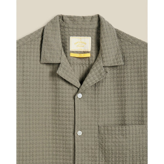 Favo Shirt