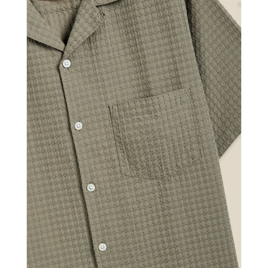Favo Shirt