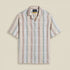 Beira Shirt