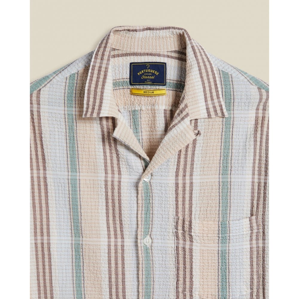 Beira Shirt