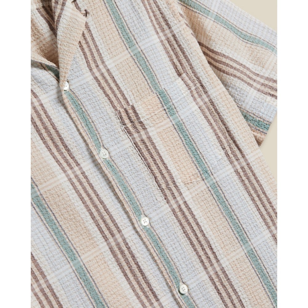 Beira Shirt