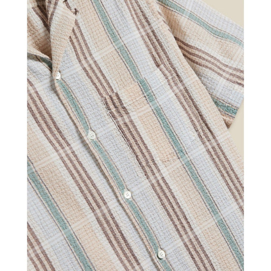 Beira Shirt