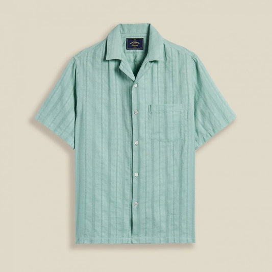 Almada Shirt