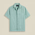 Almada Shirt