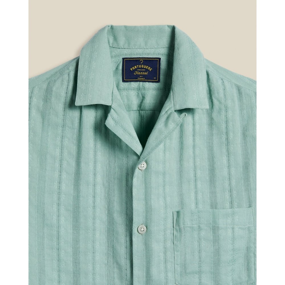 Almada Shirt