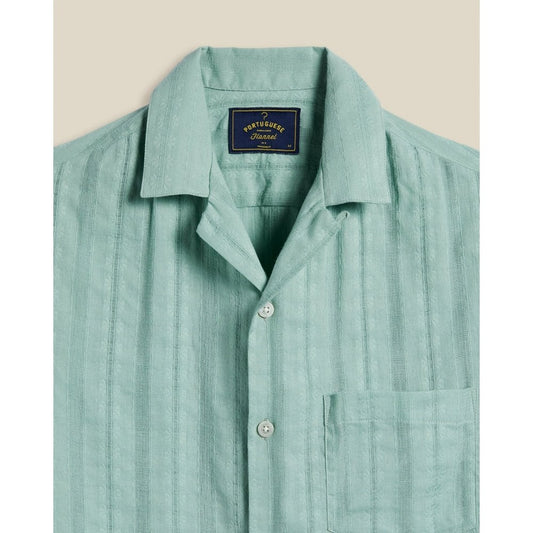 Almada Shirt