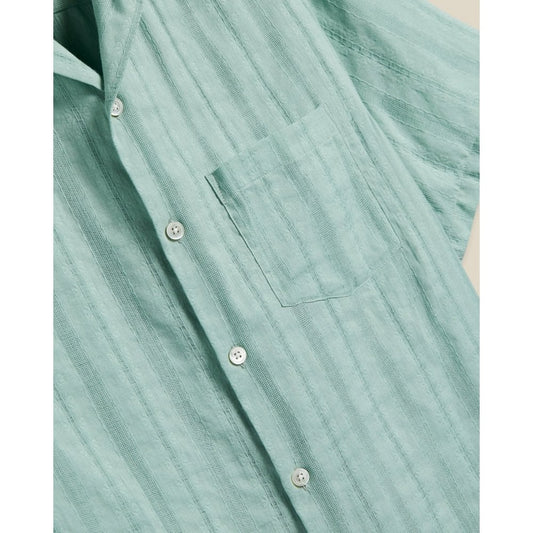 Almada Shirt