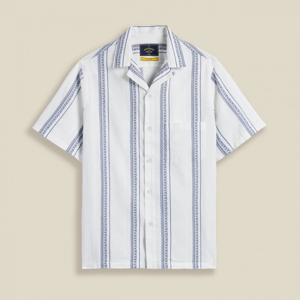 Alqueva Shirt