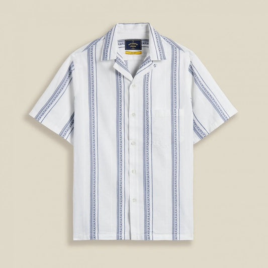 Alqueva Shirt