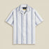 Alqueva Shirt