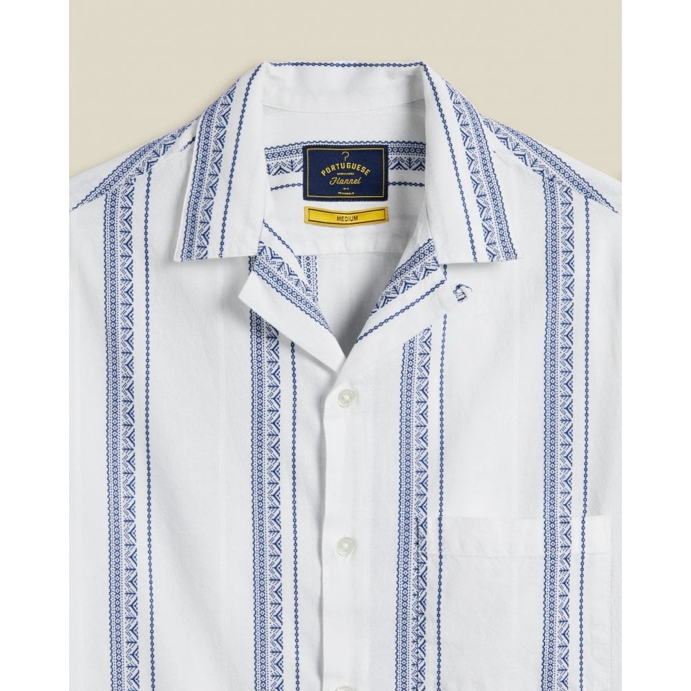 Alqueva Shirt