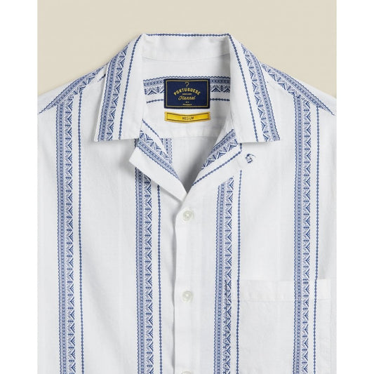 Alqueva Shirt